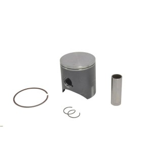 Cast-lite Pistons Yamaha YZ 125 2005-2018-S4C05400016A | RiMotoShop