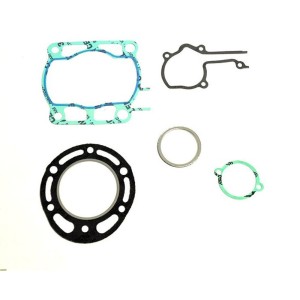 Kit Haut moteur Yamaha YZ 250 LC 1983-1985-P400485600251-RiMotoShop