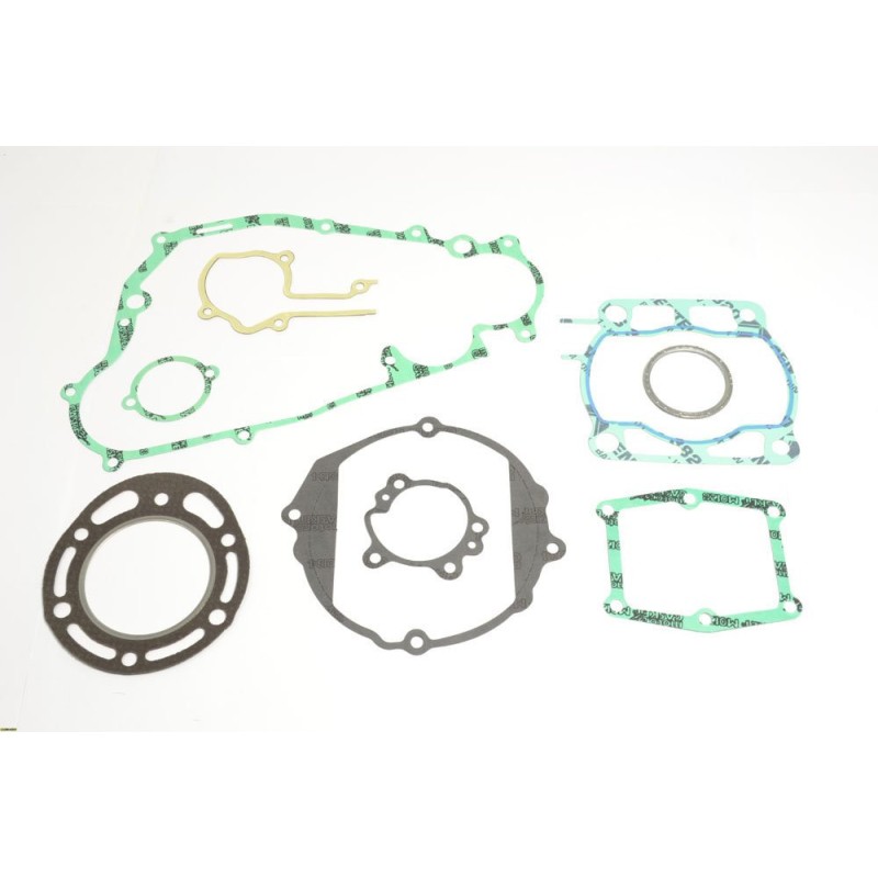 Engine gasket kit Yamaha YZ 250 LC 1983-1985-P400485850251-RiMotoShop