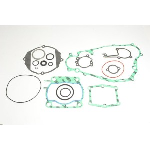 Kit juntas del motor Yamaha YZ 250 LC 1986-1987