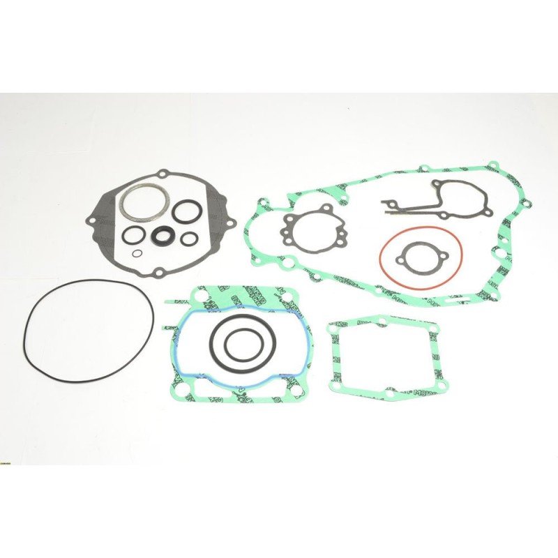 Kit juntas del motor Yamaha YZ 250 LC 1986-1987
