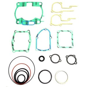 Juntas de cilindro Yamaha YZ 250 LC 1988-1996