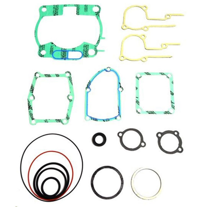 Juntas de cilindro Yamaha YZ 250 LC 1988-1996