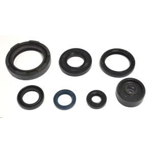 Kit paraolio motore Yamaha YZ 250 LC