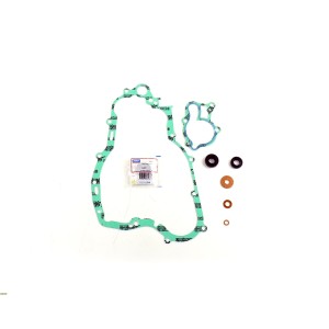Kit Joints pompe a eau Yamaha YZ 250 LC 1999-2017-P400485475005-RiMotoShop