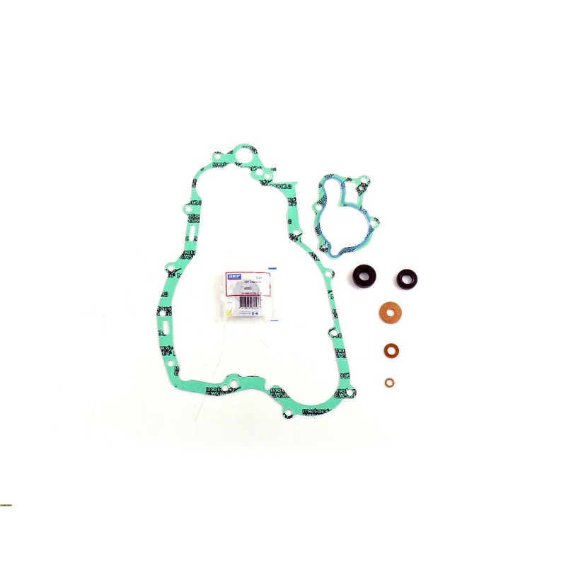 Kit Joints pompe a eau Yamaha YZ 250 LC 1999-2017-P400485475005-RiMotoShop