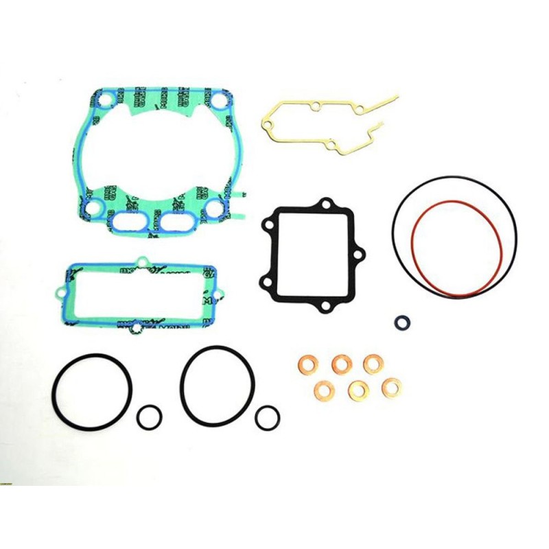 Top end Gasket Kit Yamaha YZ 250 LC 1999-2017-P400485600267 | RiMotoShop