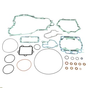 Kit juntas del motor Yamaha YZ 250 LC 1999-2017