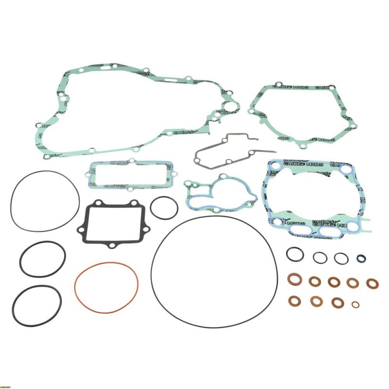 Kit Joints moteur complet Yamaha YZ 250 LC 1999-2017-P400485850267-RiMotoShop