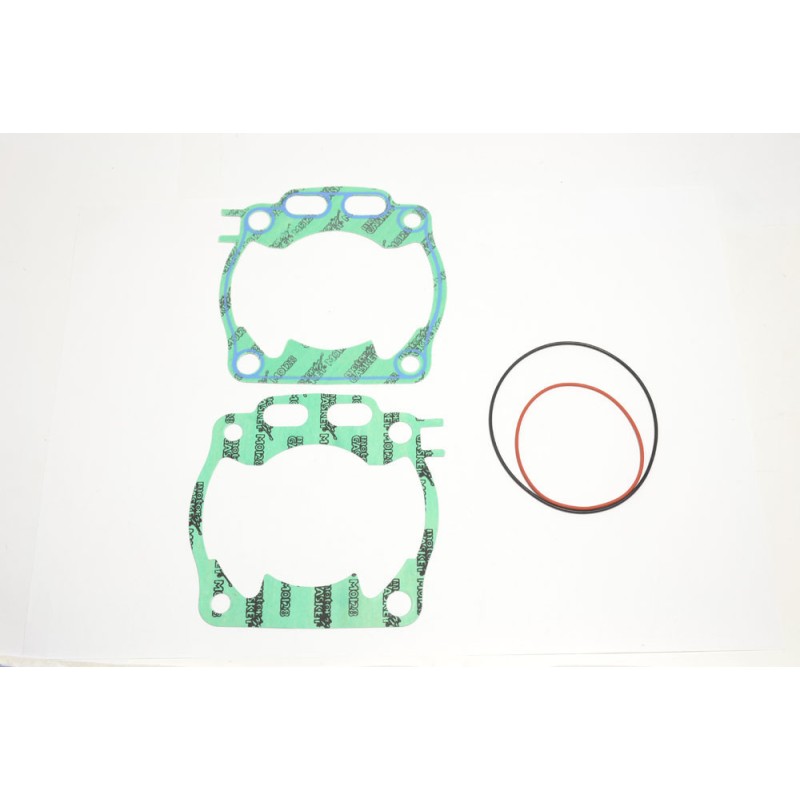 Race Gasket Kit Yamaha YZ 250 LC 1999-2017-R4856-267-RiMotoShop