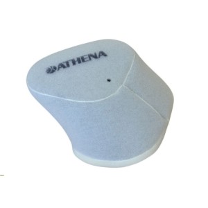 Air filter Yamaha YZ 250 1987-S410485200017 | RiMotoShop