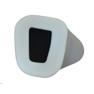 Filtro aria Yamaha YZ 250 1987-S410485200017|RiMotoShop