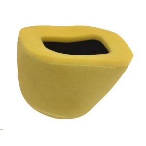 Filtro de Aire Yamaha YZ 250 1988