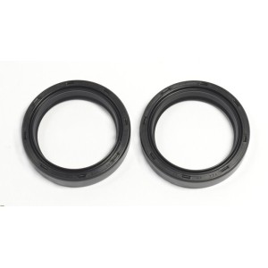 Kit Retenes horquilla Yamaha YZ 250 1995