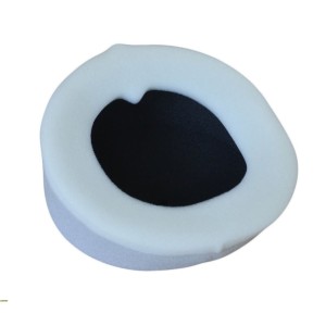 Filtro de Aire Yamaha YZ 250 1989-1992