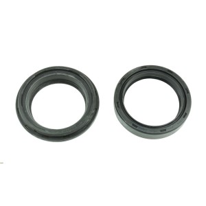 Kit Retenes y guardapolvos Kayaba 43 Yamaha YZ 250 1991-1995