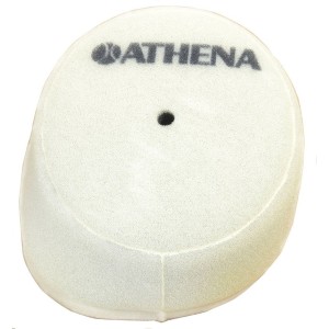 Air filter Yamaha YZ 250 1993-1994-S410485200020 | RiMotoShop
