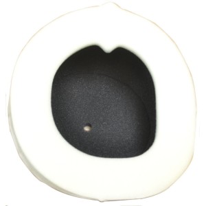 Filtro aria Yamaha YZ 250 1993-1994-S410485200020|RiMotoShop