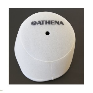 Air filter Yamaha YZ 250 1995-1996-S410485200021 | RiMotoShop