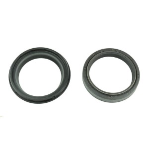 Individual Oil Dust Fork Kit Showa Kayaba 46 mm Yamaha YZ 250 F 2001-2003-P40FORKKIT004 | RiMotoShop