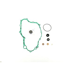 kit junta de bomba de aguaYamaha YZF 250 2001-2013