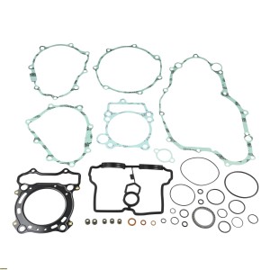 Kit juntas del motor Yamaha YZF 250 2001-2013