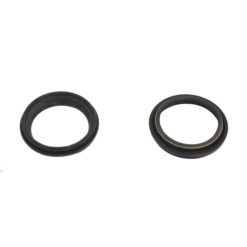 Kit Parapolvere Yamaha YZF 250