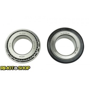 Steering Stem Bearing Kit Yamaha YZ 250 F 2006-2009-P400485250005 | RiMotoShop