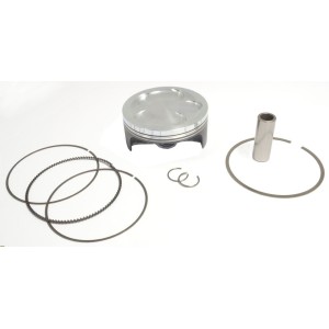 pistón forjado Yamaha YZF 250 2008-2013 Bigbore