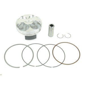 pistón forjado Yamaha YZF 250 2014-2015