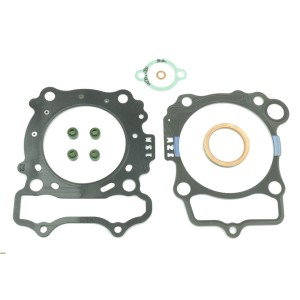 Juntas de cilindro Yamaha YZF 250 2014-2017