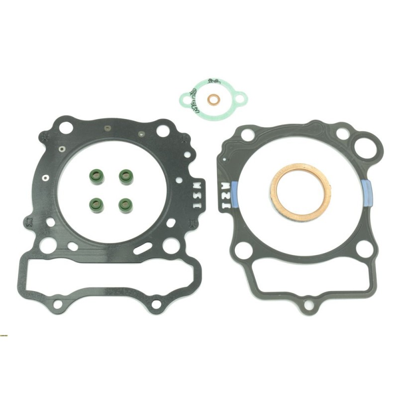 Juntas de cilindro Yamaha YZF 250 2014-2017
