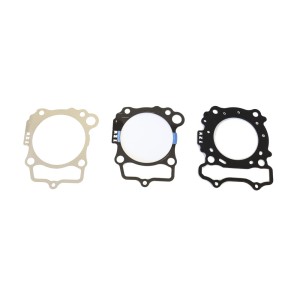 Juntas de cilindro Gara Yamaha YZF 250 2014-2017