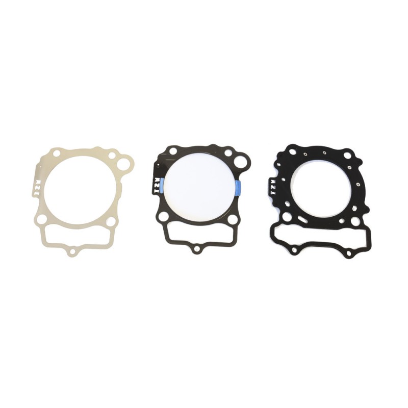 Race cylinder gasket kit Yamaha YZ 250 F 2014-2017-R4856-187 | RiMotoShop