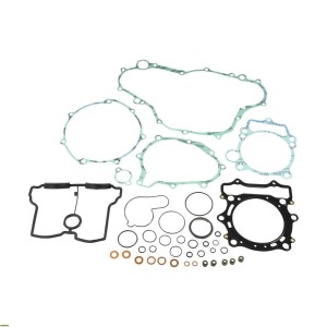 Kit juntas del motor Yamaha YZ 426 F 2000-2002