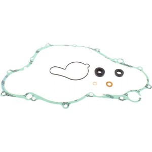Water Pump Gasket Kit Yamaha YZ 450 F 2003-2005-P400485475008 | RiMotoShop