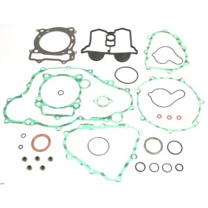 Kit juntas del motor Yamaha YZ 450 F 2003-2005