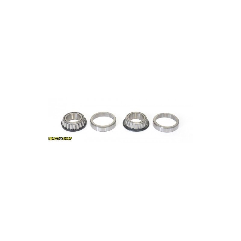 Steering Stem Bearing Kit Yamaha YZ 450 F 2003-2018-P400485250002 | RiMotoShop