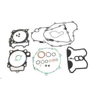 Engine gasket kit Yamaha YZ 450 F 2006-2009-P400485850069 | RiMotoShop