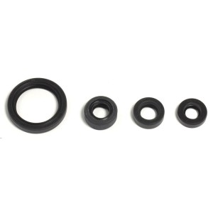 Engine oil seal kit Yamaha YZ 450 F 2006-2013-P400485400069 | RiMotoShop