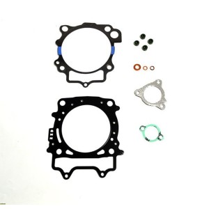 Juntas de cilindro Yamaha YZ 450 F 2010-2013