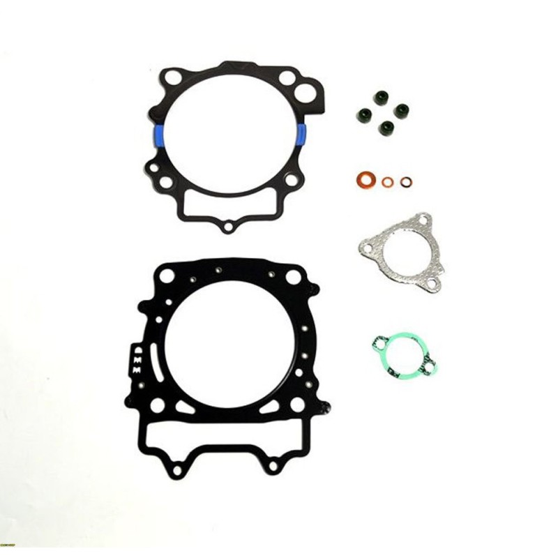 Juntas de cilindro Yamaha YZ 450 F 2010-2013