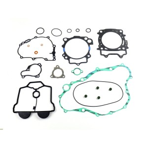 Engine gasket kit Yamaha YZ 450 F 2010-2013-P400485850099 |