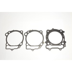 Race Gasket Kit Yamaha YZ 450 F 2010-2013-R4856-099-RiMotoShop