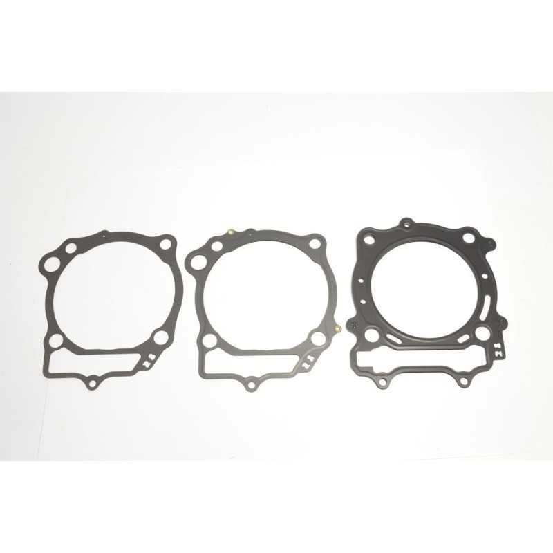 Juntas de cilindro Gara Yamaha YZ 450 F 2010-2013