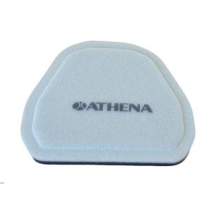 Air filter Yamaha YZ 450 F 2010-2013-S410485200046 | RiMotoShop