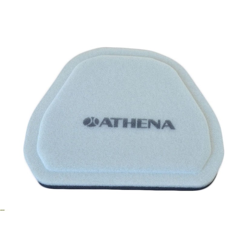Filtro aria Yamaha YZ 450 F 2010-2013-S410485200046|RiMotoShop