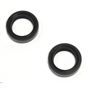 Joint Spy De Fourche Yamaha YZ 80 LC 1979-1982-P40FORK455013-RiMotoShop