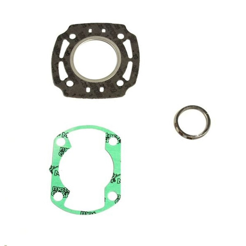 Juntas de cilindro Yamaha YZ 80 LC 1983-1984