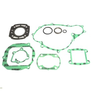 Kit juntas del motor Yamaha YZ 80 LC 1983-1984
